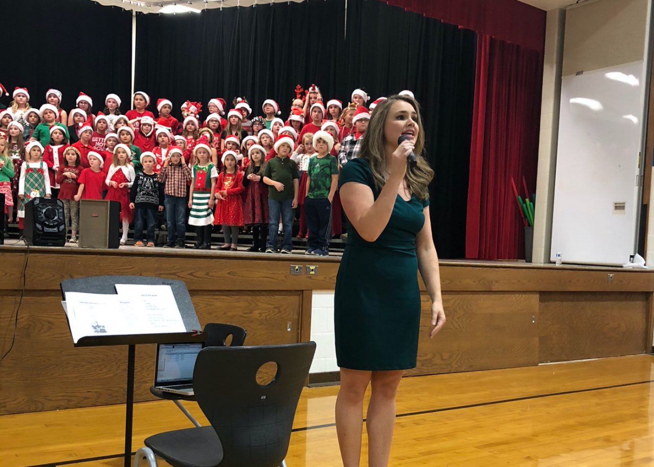 About Us Highland Local Schools