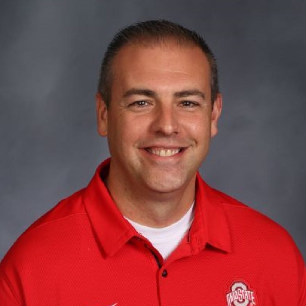 Middle School Staff Highland Local Schools Middle School Staff Highland Local Schools