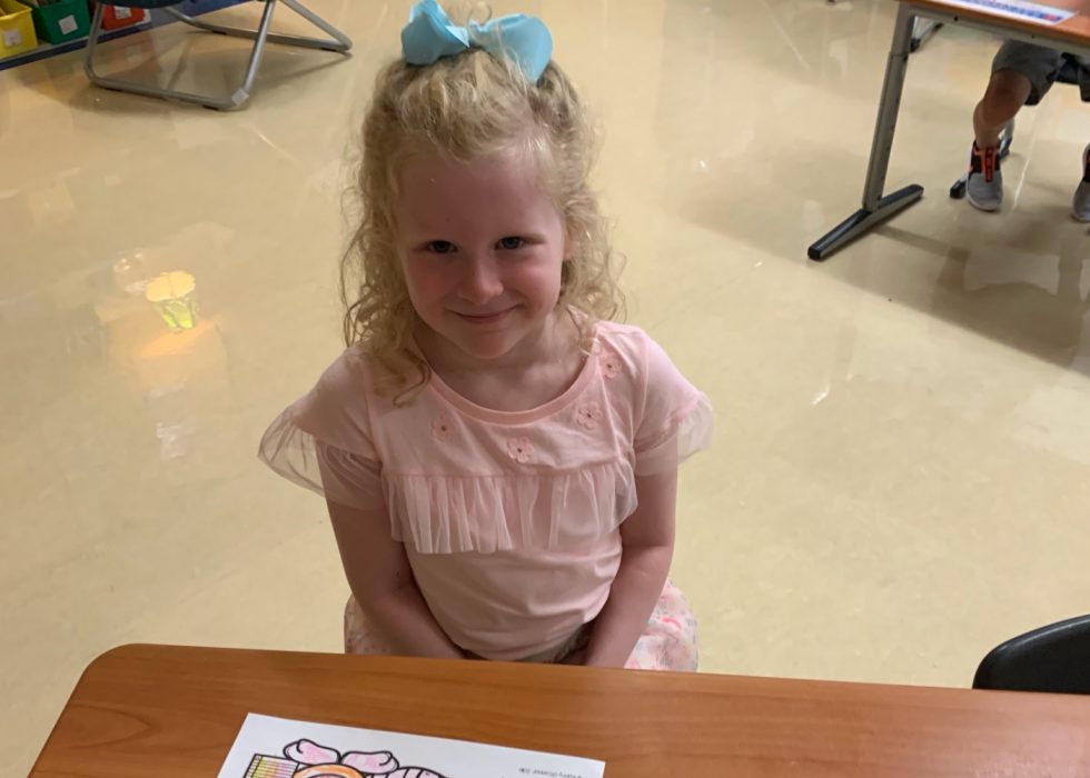 For Parents Highland Local Schools