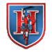 Highland Shield Logo