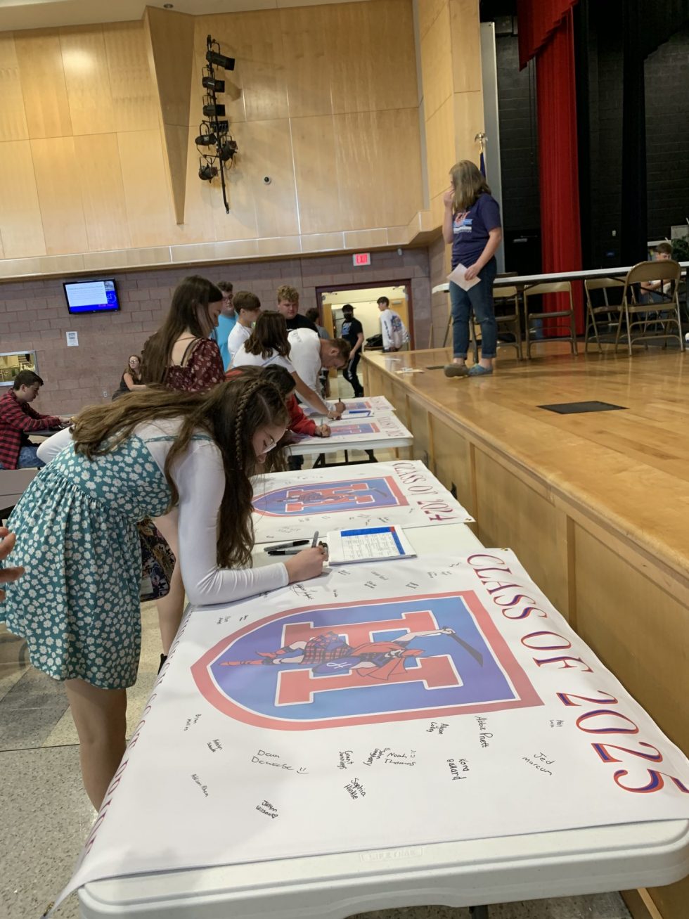 Guidance Department Highland Local Schools